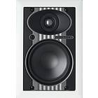 Sonance Symphony S622T (st)