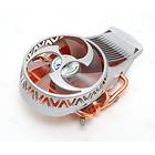 ZEROtherm Hurricane HC92 Cu 8800