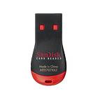 SanDisk MobileMate Micro Reader SDDR-121