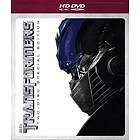 Transformers