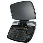 Logitech diNovo Mini (SV)