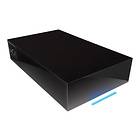 LaCie Desktop USB Design by Neil Poulton 1TB