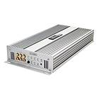 Sinus Live SL-A6505