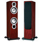 Monitor Audio Gold Signature GS20