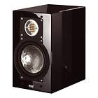 Elac BS 243