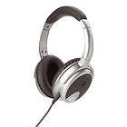 Goldring NS1000