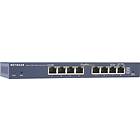 Netgear GS108T