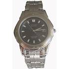Citizen Sport Eco Drive BM0180