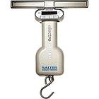 Darts Electro Samson 10kg