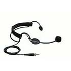 Sennheiser ME3