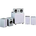 Wharfedale Diamond 9 HCP 5.1