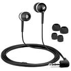 Sennheiser CX500 Titanium