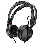 Sennheiser HD25-C-II