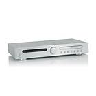Tangent CDP-200