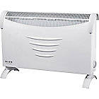 Champu sin sulfatos ni siliconas loreal