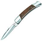 Buck Knives Squire 501