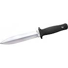 Cold Steel Peace Keeper I