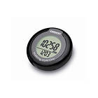 Omron Walking Style One