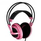 SteelSeries Siberia Full-Size Headset