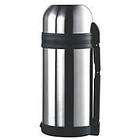 Vildmark Mattermos 1,2L