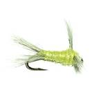 Flugor Spent Spinner