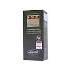 Logona After Shave Balsam Mann 100ml