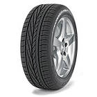 Goodyear Excellence 195/65 R 15 91H