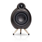 Scandyna Micropod SE