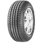 Goodyear Eagle NCT5 225/55 R 16 95W