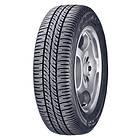 Goodyear DuraGrip GT-3 195/60 R 15 88T