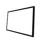 Multibrackets M Framed Projection Screen Deluxe 16:9 90" (200x112)