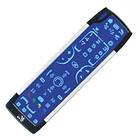 One For All URC-8060 Kameleon 6