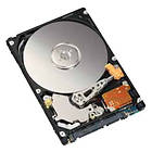 Fujitsu MHY2250BH 8MB 250GB