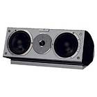 Audiovector SC Signature