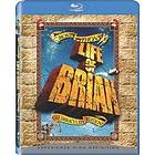 Life of Brian - Immaculate Edition