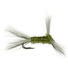 Flugor Str&ouml;msl&auml;nda Spent Spinner