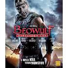 Beowulf