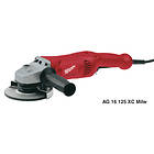 Milwaukee AG 16-125 XC