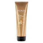 Redken All Soft Heavy Cream 250ml
