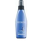 Redken Extreme Cat Treatment 150ml