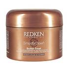 Redken Smooth Down Butter Treatment 250ml
