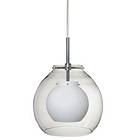 Belid T 1163 Pikant