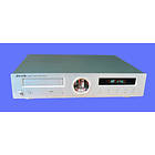 ShengYa CD-S10