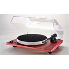 Thorens TD 700