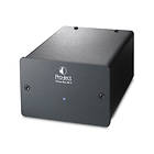 Pro-Ject Phono Box SE II