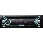 Sony MEX-BT5100