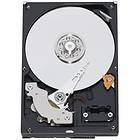 WD Caviar Blue WD6400AAKS 16MB 640GB