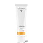 Dr. Hauschka Moisturizing Mask 30ml