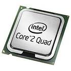 Intel Core 2 Quad Q9550 2,83GHz Socket 775 Box