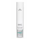 Schwarzkopf Bonacure Men Dandruff Control Shampoo 250ml